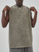 Load image into Gallery viewer, a6d98a33-b8ac-4fac-9c4a-609af75aa0e9-Max-Origin