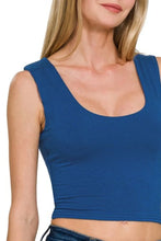 Load image into Gallery viewer, a6dc9275-7534-46b9-bbaa-cd54272be4ef-Max-Origin