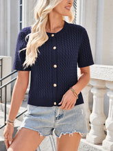 Load image into Gallery viewer, a6dd5511-374e-46e1-b30c-86f314f596a1-Max-Origin