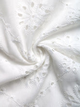 Load image into Gallery viewer, a6ddd4c8-ddde-4910-9939-168f9032833c-Max