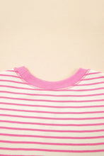 Load image into Gallery viewer, a6dde63f-a29e-4884-911f-1ab268b3f917-Max-Origin