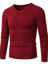 Load image into Gallery viewer, a6e2e683b5a8482aaf1f5dabf88811ed-Max-Origin