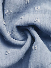 Load image into Gallery viewer, a6e8ab05-9cf1-4c3b-ad6b-2882ec3c4e74-Max