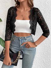 Load image into Gallery viewer, a6eba0a172764b0183da89f355d8505d-Max-Origin