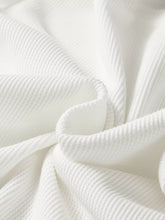 Load image into Gallery viewer, a6f372b5b7ca4a1b93f7ca1e30ecb4f9-Max-Origin