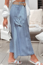 Load image into Gallery viewer, a6f47229-f38f-49bf-b968-f11b76edeea8-Max