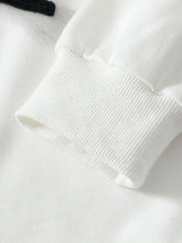 Load image into Gallery viewer, a6fb235dd0324c37bc3f342fa836df9a-Max-Origin