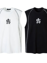 Load image into Gallery viewer, a705523773e14260a7f141574868fca2-Max-Origin