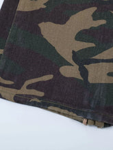 Load image into Gallery viewer, a707204d3e0f4996a403fbfb4586c196-Max-Origin