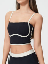 Load image into Gallery viewer, a709a77e-f5cd-41bb-90bc-7d59227eedb0-Max