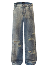 Load image into Gallery viewer, a70a3e4d481a42a5a8378b33647ae183-Max-Origin