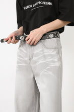 Load image into Gallery viewer, a70bd1b3-b2e6-47fe-87c8-29b08be0898c-Max