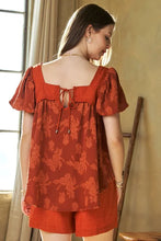 Load image into Gallery viewer, a70fa3294e04433fb24f4b0019deaf08-Max-Origin