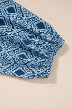 Load image into Gallery viewer, a712a2d33357409f8155246b54807b5a-Max