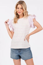 Load image into Gallery viewer, a718a4e8-ea33-4b27-a1bb-8427bbcff5cf-Max