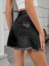 Load image into Gallery viewer, a71c2785-ee44-4532-a6e3-6eba96181502-Max-Origin