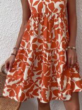 Load image into Gallery viewer, a71e40d7-f087-4e1c-9c00-a7213a7c96dc-Max-Origin