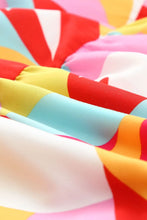 Load image into Gallery viewer, a71ffa2e-7c6d-4947-ac42-295b1c3e2bfc-Max