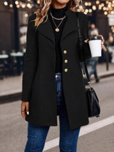 Load image into Gallery viewer, a72cc719ed9449ab9863049c2d840257-Max-Origin