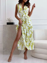 Load image into Gallery viewer, a7329b75-b187-491f-960b-603c440aba31-Max-Origin