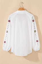 Load image into Gallery viewer, a73361d8-d0fc-4a22-b817-b39bd90e6b62-Max