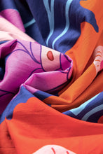 Load image into Gallery viewer, a7339030-b8e5-4462-82f9-724349f53731-Max