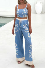 Load image into Gallery viewer, a7349a5b-1185-4067-afea-395b279e4593-Max-Origin