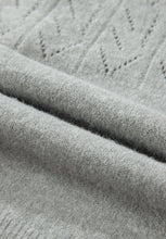 Load image into Gallery viewer, a7371429-5b4e-4226-9c25-c24a9a1e4502-Max