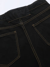 Load image into Gallery viewer, a73b2fcb4d3c4f4283b0db158dd1bc7a-Max-Origin