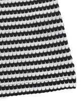 Load image into Gallery viewer, a73e7b1a-fce5-4acc-8fed-13bb468c3474-Max-Origin