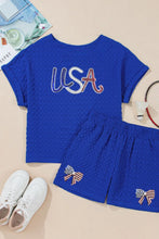 Load image into Gallery viewer, a73f4176-3e56-4497-b25c-7ed4c953c154-Max-Origin