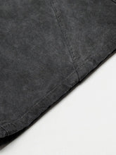 Load image into Gallery viewer, a743b818-8c61-4c16-8b4f-961aef060d69-Max-Origin