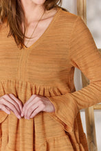 Load image into Gallery viewer, a7457c55-cc80-42e0-9e94-364d99e176ed-Max