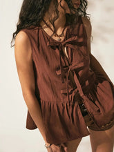 Load image into Gallery viewer, a74c33b8-e277-40c8-8f61-7738f59a1174-Max-Origin