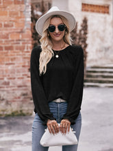 Load image into Gallery viewer, a74e5b3c-5e7c-48f9-92b3-b46019b3180e-Max-Origin