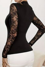 Load image into Gallery viewer, a74f481c-0f23-4f48-b601-865d4f71f16f-Max