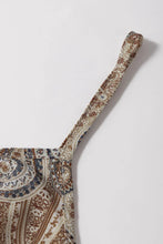 Load image into Gallery viewer, a75282c4-3a46-4969-8690-0cc4c6b4258c-Max-Origin