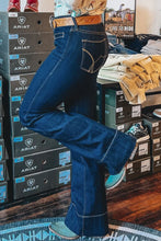 Load image into Gallery viewer, a754de81-7bce-44ca-9a97-8ed163901cdb-Max-Origin