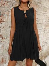 Load image into Gallery viewer, a755d173-beb9-48d8-ba6b-37755c80c749-Max