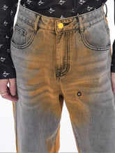 Load image into Gallery viewer, a756187e4ed64af6a216aeae3043a1de-Max-Origin