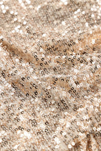 Load image into Gallery viewer, a7563ba0e41c486cbc868742ffda3b45-Max