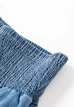 Load image into Gallery viewer, a75dbdb6-99d2-400a-9c07-02bc83a3ac21-Max