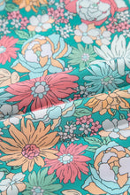 Load image into Gallery viewer, a761c27d-172f-442a-983c-770a46d466bd-Max