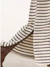 Load image into Gallery viewer, a76774e8-cef3-4067-9c0f-4509b58b6be0-Max-Origin