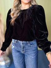 Load image into Gallery viewer, a76821e2-e2c3-4173-9693-6d0e1dfe96ff-Max