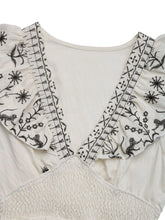 Load image into Gallery viewer, a768c62c-648b-4659-b3b0-9d6af5ab1af0-Max-Origin