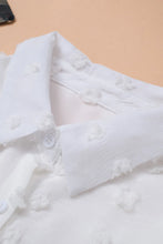 Load image into Gallery viewer, a76c52e6-12bd-49b0-8c3b-81b573296cef-Max