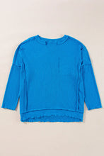 Load image into Gallery viewer, a76f10f6-5ea6-43a6-90d9-90c5eedaa6aa-Max