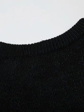 Load image into Gallery viewer, a77032890ce4499f8a549d14331e0431-Max-Origin