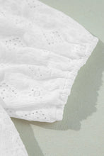 Load image into Gallery viewer, a78117bd-36ee-497d-a7a2-187b08478c3e-Max-Origin